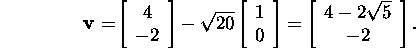displaymath1034