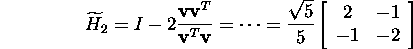 displaymath1035