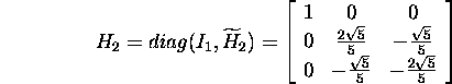 displaymath1036