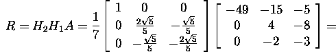 displaymath1037