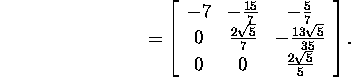 displaymath1038