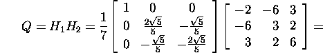 displaymath1039