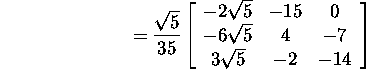 displaymath1040