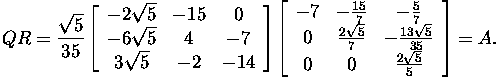 displaymath1041