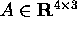 tex2html_wrap_inline1113
