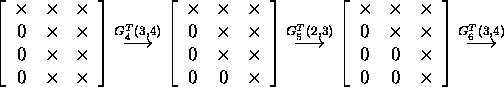 displaymath1104