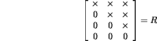 displaymath1105