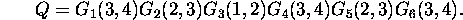 displaymath1106