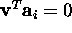 tex2html_wrap_inline875