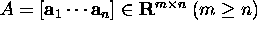 tex2html_wrap_inline1131
