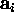 tex2html_wrap_inline1133