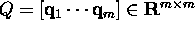 tex2html_wrap_inline1143