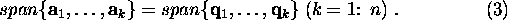 equation632