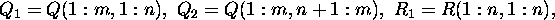 displaymath1121