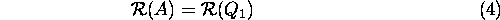 equation646