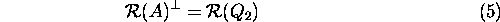 equation652
