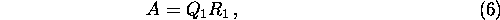 equation659