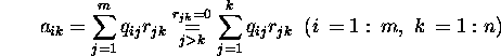 displaymath1122