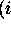 tex2html_wrap_inline877