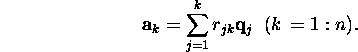 displaymath1123