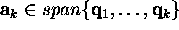 tex2html_wrap_inline1149