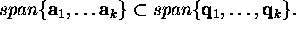 tex2html_wrap_inline1151