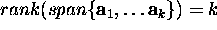tex2html_wrap_inline1155