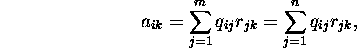 displaymath1124