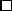 tex2html_wrap_inline1159