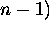 tex2html_wrap_inline879