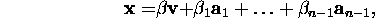 displaymath801