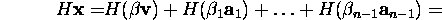 displaymath802