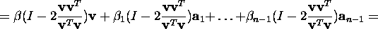 displaymath803