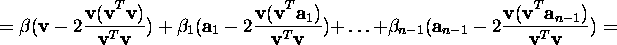 displaymath804