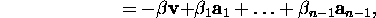 displaymath805