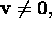 tex2html_wrap_inline855