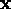 tex2html_wrap_inline881