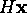 tex2html_wrap_inline883