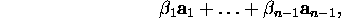 displaymath806