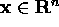 tex2html_wrap_inline901