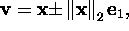 tex2html_wrap_inline903