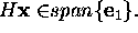 tex2html_wrap_inline921