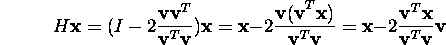 displaymath807