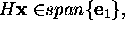 tex2html_wrap_inline923