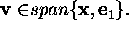 tex2html_wrap_inline925