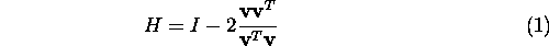 equation15