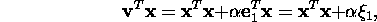 displaymath808