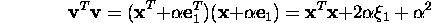 displaymath809