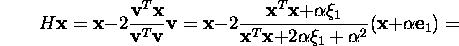displaymath810