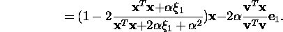 displaymath811